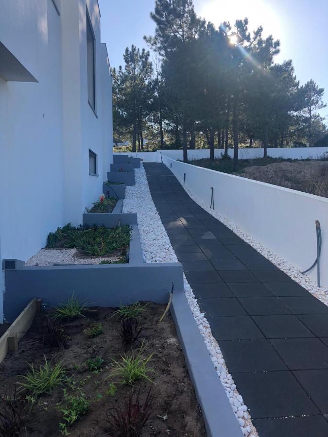 Cairnvillas - Villa Solar C37 Luxury Villa With Swimming Pool Near Beach Aljezur Buitenkant foto